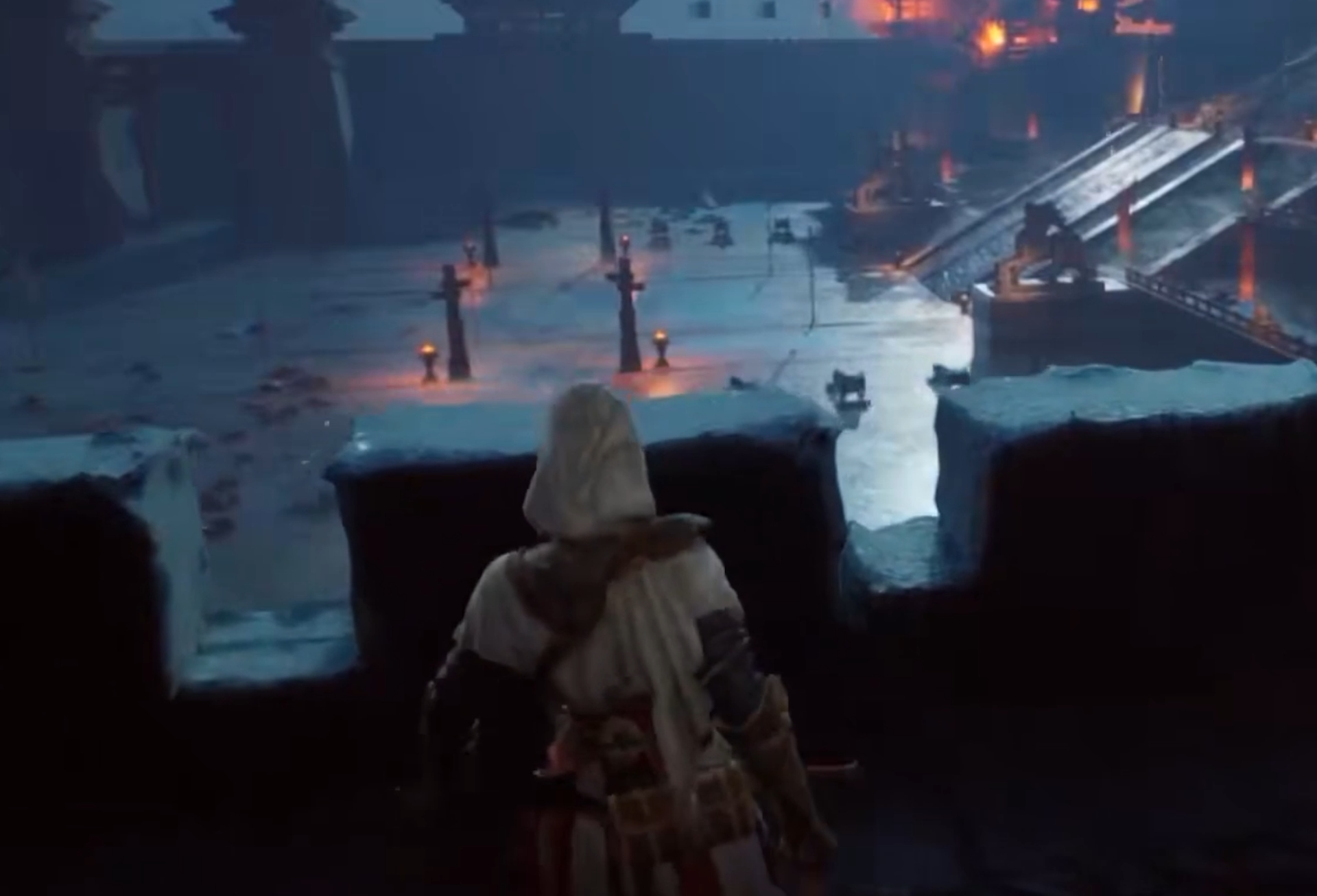 Assassin's Creed Destiny (2)