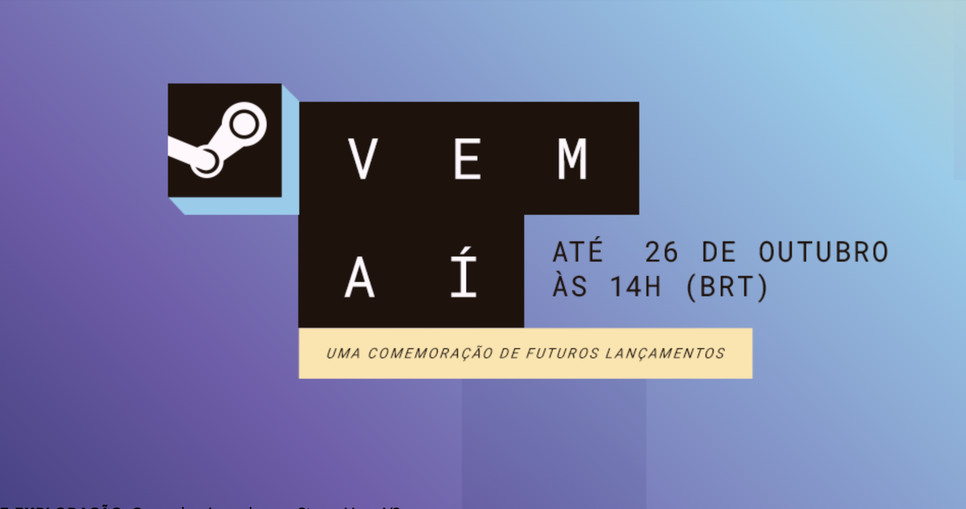 Steam Next Fest