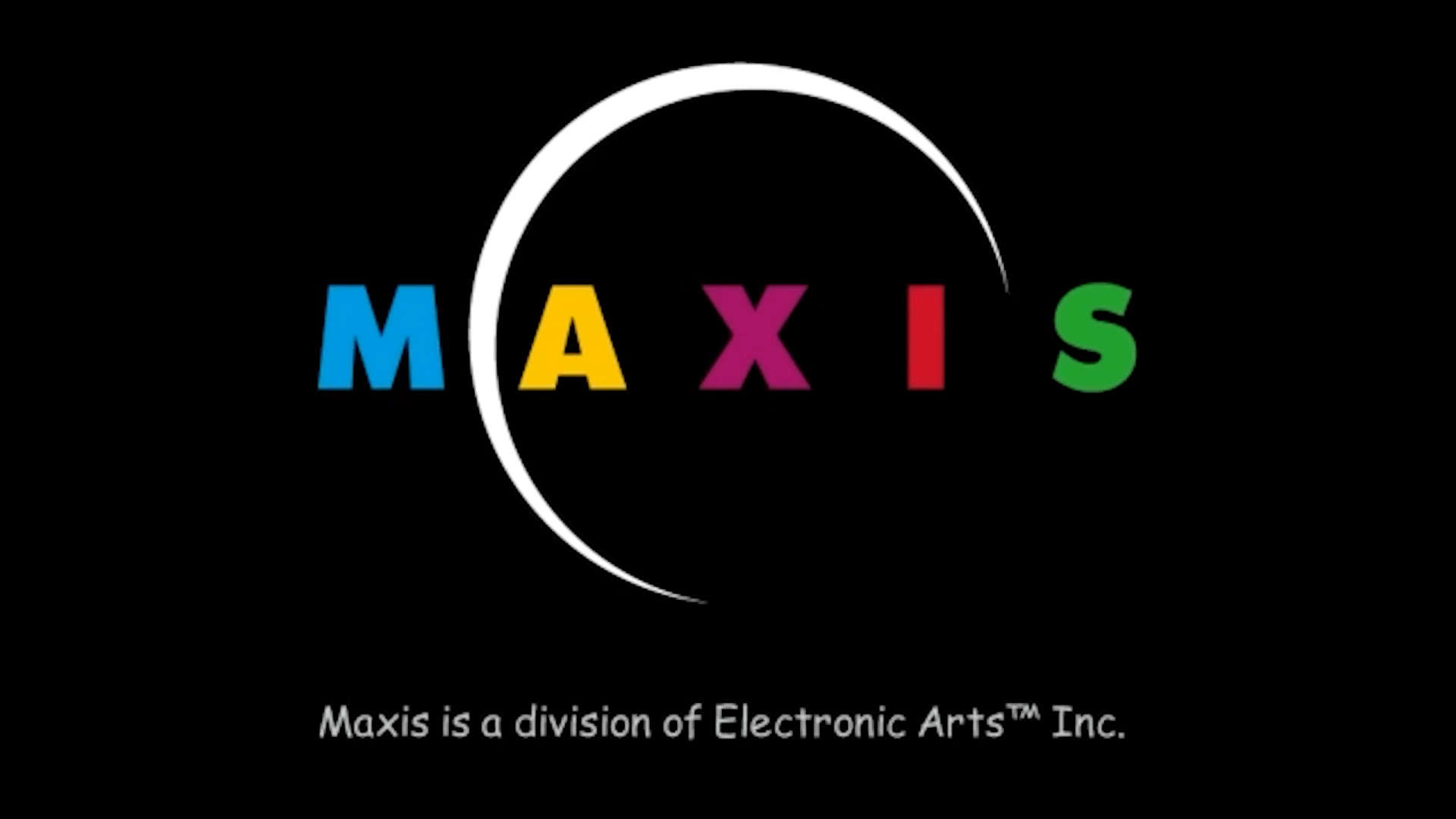 Maxis
