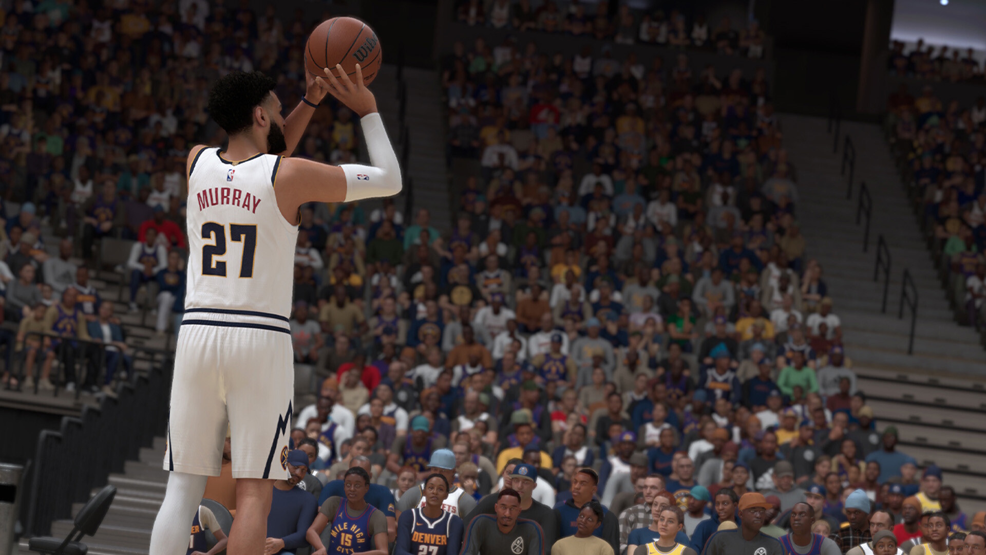 NBA 2K25 (3)