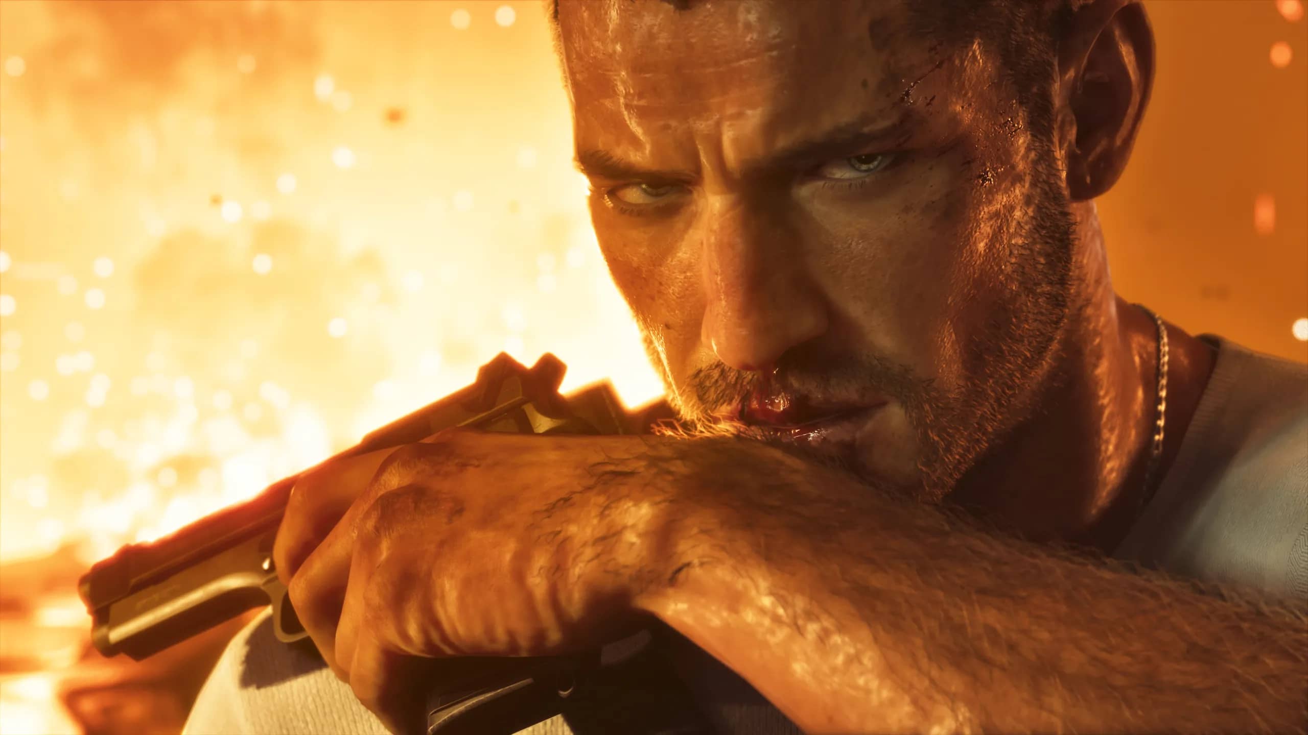 GTA 6 revela 12 novas imagens inéditas antes do lançamento