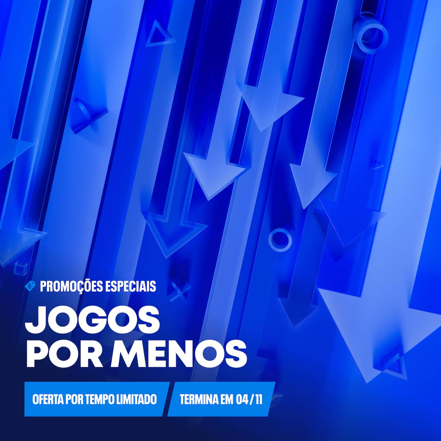 ps store PS Store