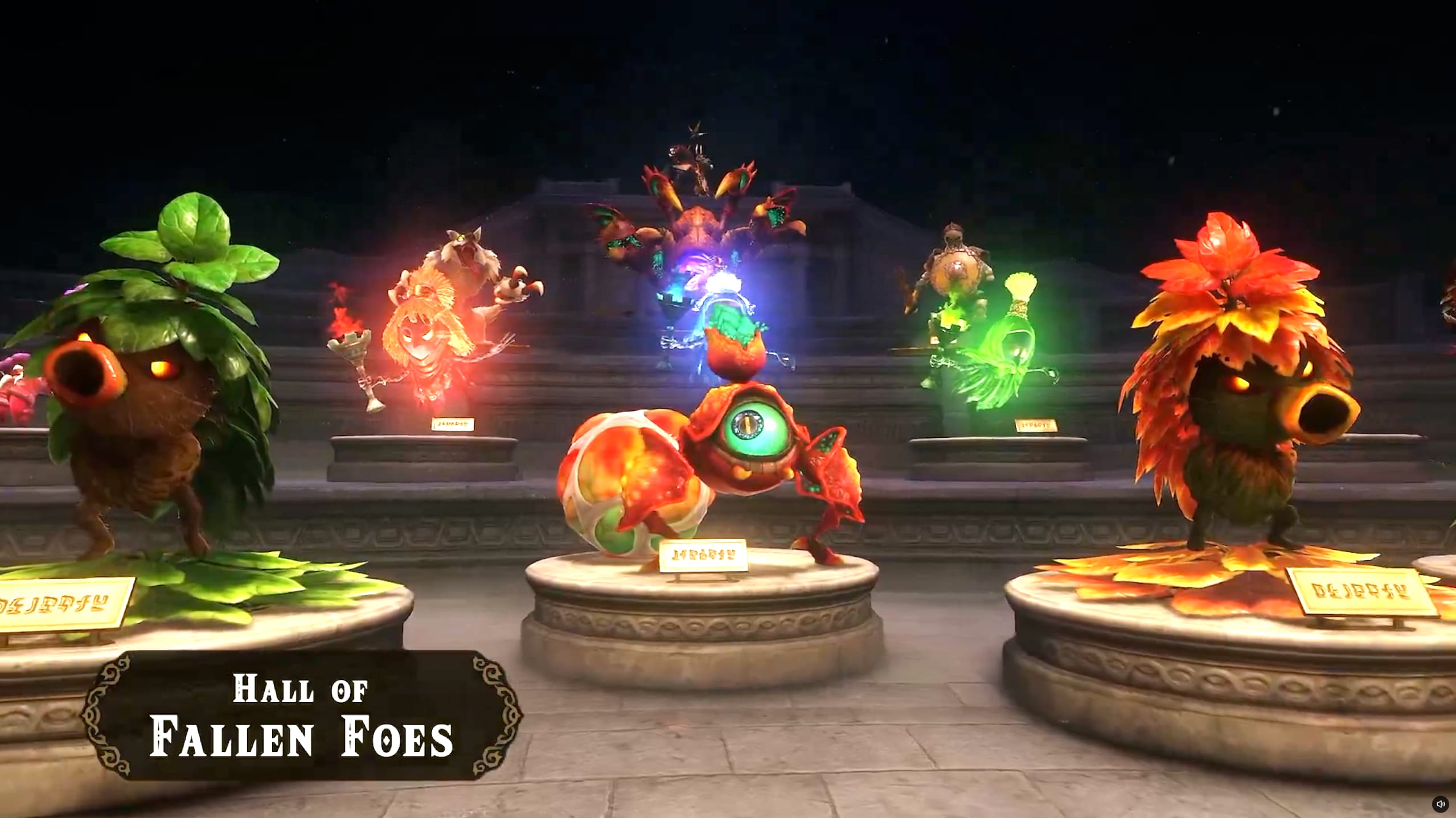 Zelda Ocarina of Time Remake