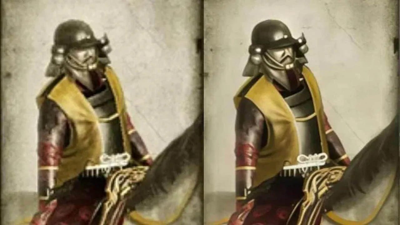Total War Shogun 2 Total War Shogun 2 Complete Edition