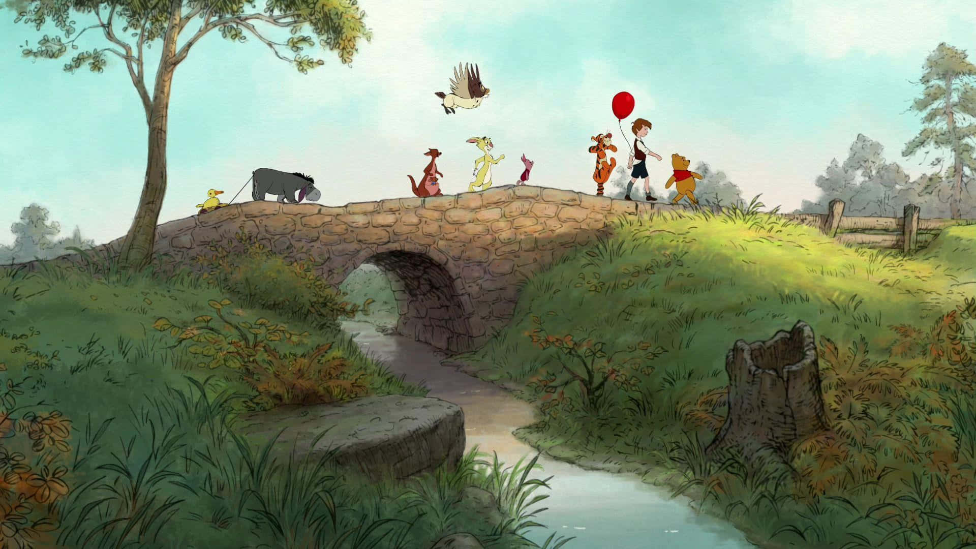 Disney Lorcana