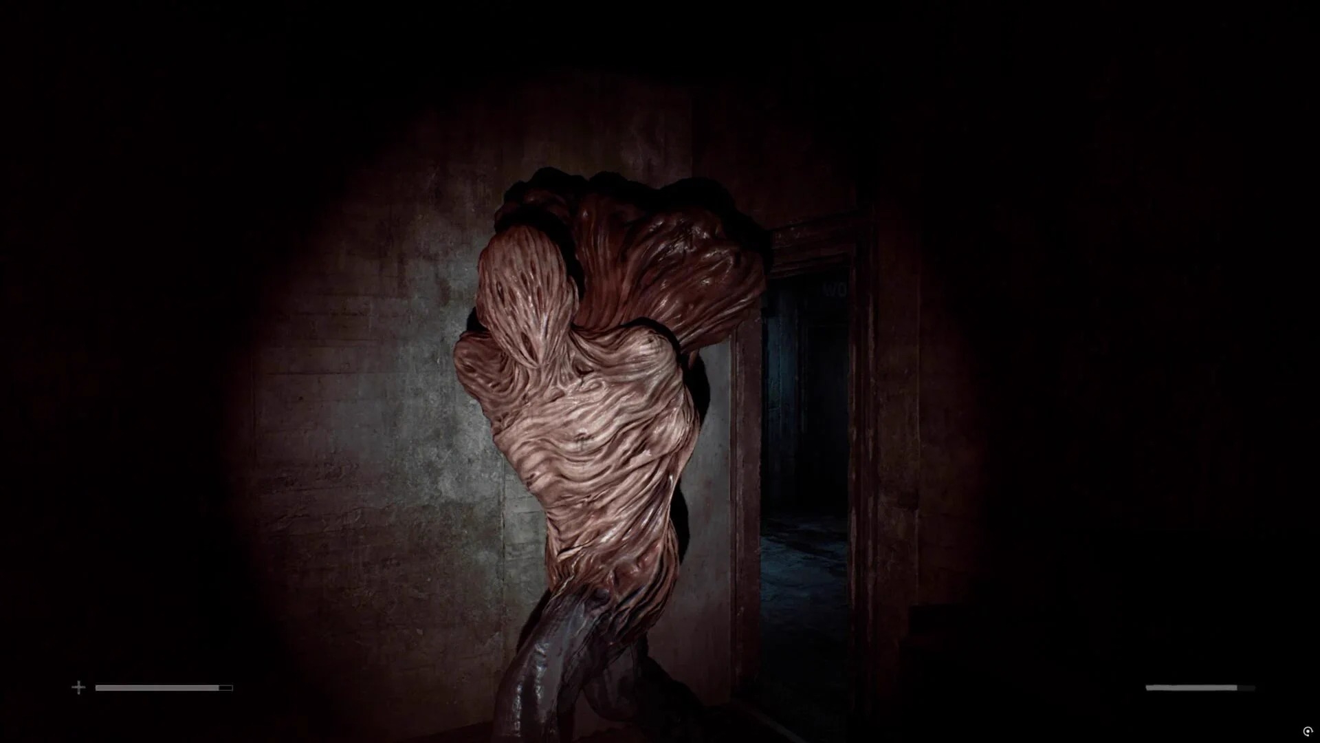 silent hill townfall Silent Hill Townfall - The Weight